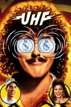 UHF (1989) download