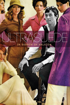 Ultrasuede: In Search of Halston (2010) download