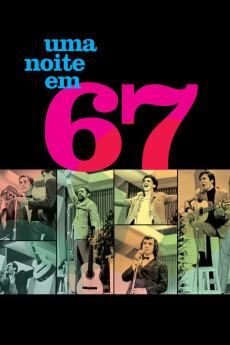 Uma Noite em 67 (2010) download