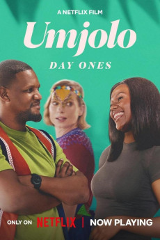 Umjolo: Day Ones (2024) download