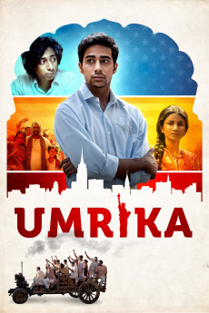 Umrika (2015) download