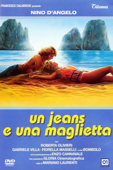 Un jeans e una maglietta (1983) download