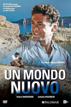 Un mondo nuovo (2014) download