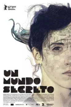 Un mundo secreto (2012) download