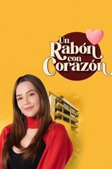 Un rabón con corazón (2022) download