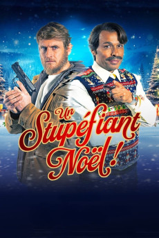 Un stupéfiant Noël (2023) download