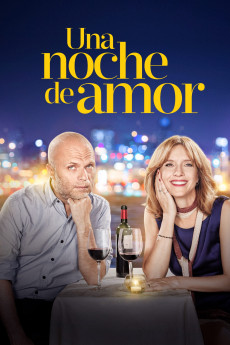 Una noche de amor (2016) download