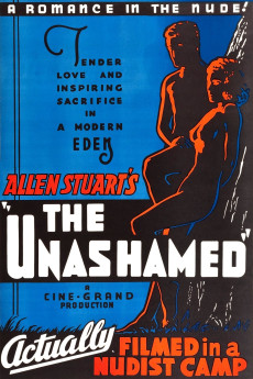 Unashamed: A Romance (1938) download