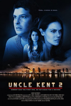 Uncle Kent 2 (2015) download
