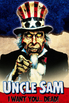 Uncle Sam (1996) download