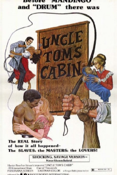 Uncle Tom's Cabin (1977) download