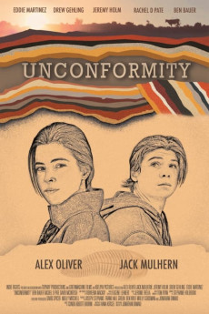 Unconformity (2022) download