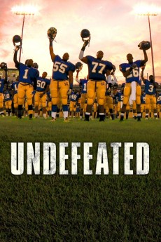 Undefeated (2011) download