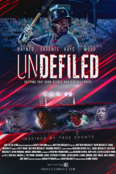 Undefiled (2024) download