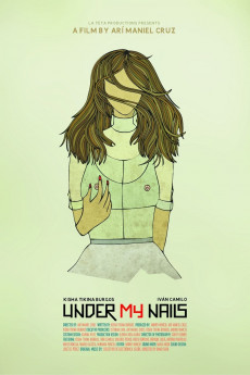 Under My Nails (2012) download
