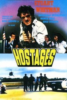 Under Siege (1980) download