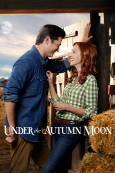 Under the Autumn Moon (2018) download