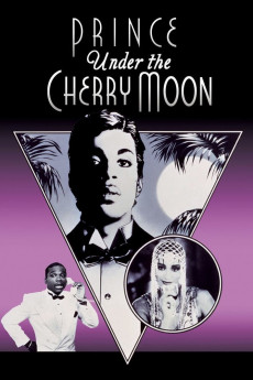 Under the Cherry Moon (1986) download