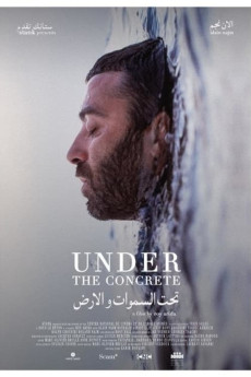 Under the Concrete (2020) download