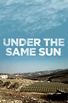 Under the Same Sun (2013) download