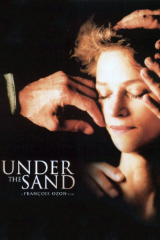 Under the Sand (2000) download