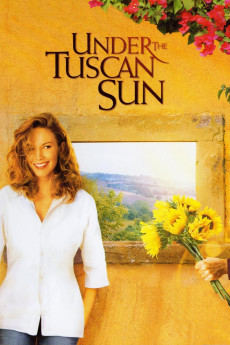 Under the Tuscan Sun (2003) download