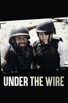 Under the Wire (2018) download