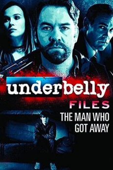 Underbelly Files: The Man Who Got Away (2011) download