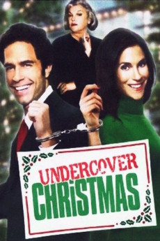 Undercover Christmas (2003) download