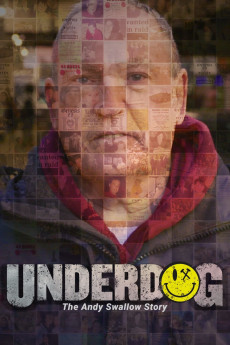 Underdog: The Andy Swallow Story (2024) download