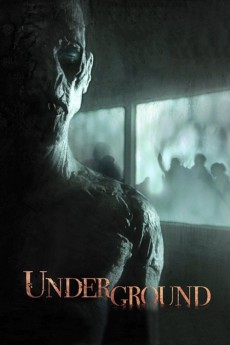 Underground (2011) download