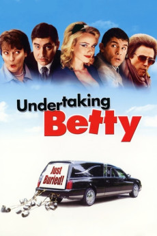 Undertaking Betty (2002) download