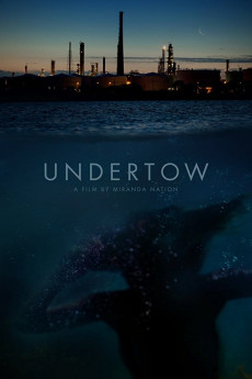 Undertow (2018) download