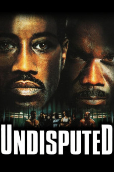 Undisputed (2002) download