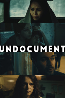 Undocument (2017) download
