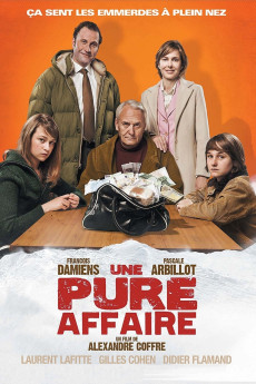 Une pure affaire (2011) download
