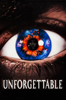 Unforgettable (1996) download