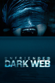 Unfriended: Dark Web (2018) download