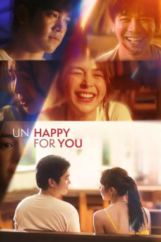 Un/Happy for You (2024) download