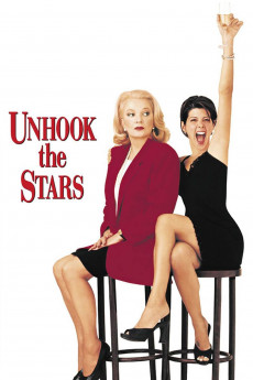 Unhook the Stars (1996) download