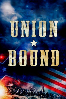 Union Bound (2016) download
