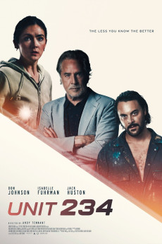 Unit 234 (2024) download