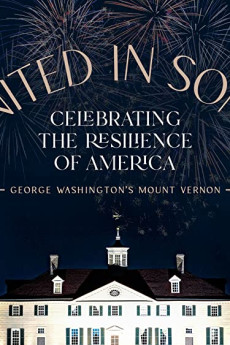 United in Song: Celebrating the Resilience of America (2020) download