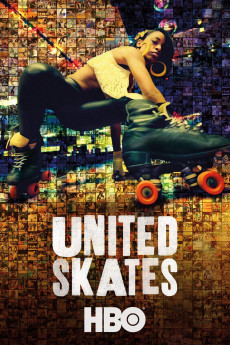 United Skates (2018) download