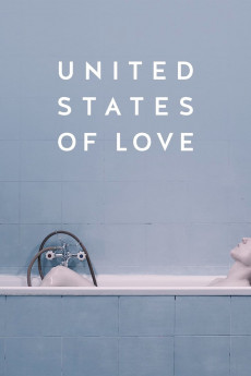 United States of Love (2016) download