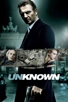 Unknown (2011) download