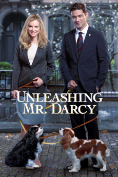 Unleashing Mr. Darcy (2016) download