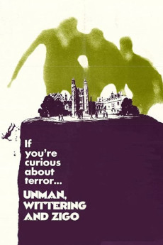 Unman, Wittering and Zigo (1971) download