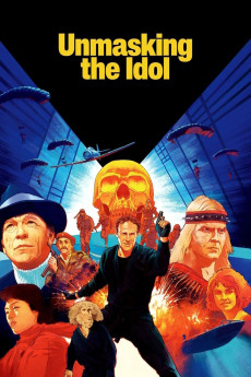 Unmasking the Idol (1986) download