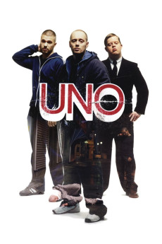 Uno (2004) download